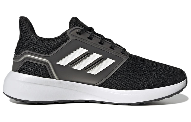 Order (W) adidas EQ19 Run ''Zwart Wit'' GY4731