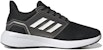 (W) adidas EQ19 Run 'Hitam Putih' GY4731