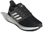 Lookbook (W) adidas EQ19 Run ''Zwart Wit'' GY4731