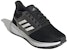 (W) adidas EQ19 Run 'Hitam Putih' GY4731