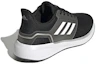 Shop (W) adidas EQ19 Run ''Zwart Wit'' GY4731