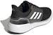 (W) adidas EQ19 Run 'Hitam Putih' GY4731