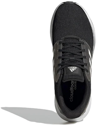 (W) adidas EQ19 Run ''Zwart Wit'' GY4731 Purchase (W) adidas EQ19 Run ''Zwart Wit'' GY4731