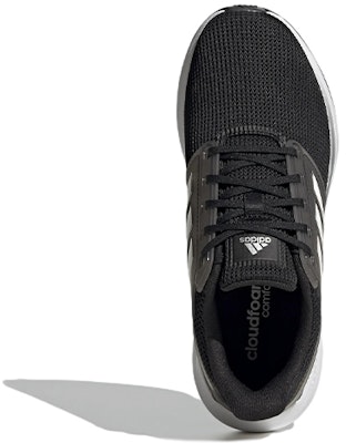 (W) 아디다스 EQ19 런 검/흰 (or) 아디다스 EQ19 흑/백 GY4731 Purchase (W) 아디다스 EQ19 런 검/흰 (or) 아디다스 EQ19 흑/백 GY4731