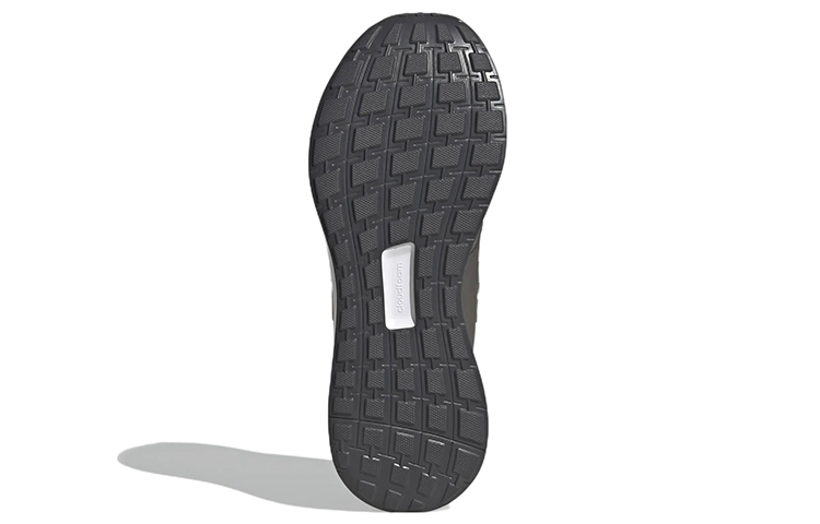 Details for (W) adidas EQ19 Run ''Zwart Wit'' GY4731