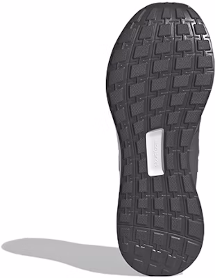 (W) adidas EQ19 Run ''Zwart Wit'' GY4731 Details for (W) adidas EQ19 Run ''Zwart Wit'' GY4731