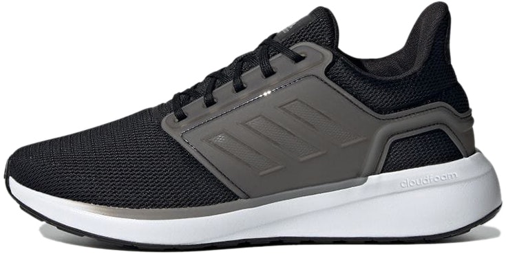 adidas-eq-19-run-black-white-wmns
