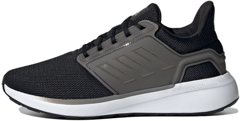 (Women) adidas EQ19 Run 'Black White' H00931 Buy (Women) adidas EQ19 Run 'Black White' H00931