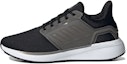 Buy (W) adidas EQ19 Lari 'Hitam Putih' H00931