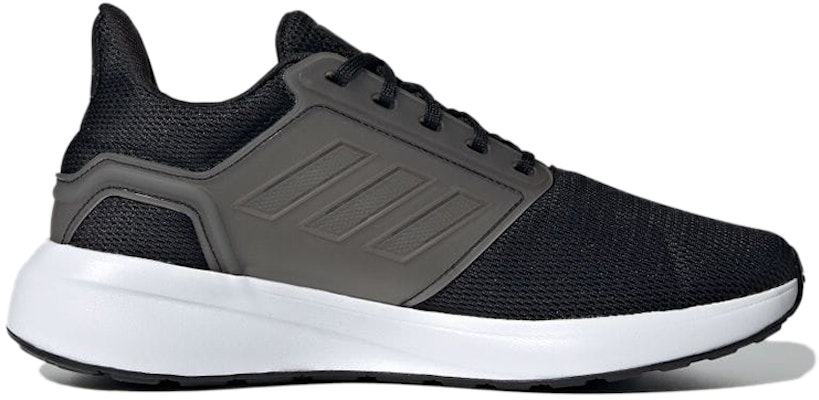 (Women) adidas EQ19 Run 'Black White' H00931 Order (Women) adidas EQ19 Run 'Black White' H00931