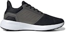 Order (W) adidas EQ19 Lari 'Hitam Putih' H00931