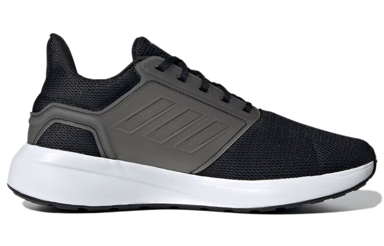 Order (W) adidas EQ19 Run ''Zwart Wit'' H00931