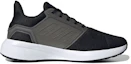 Order (W) adidas EQ19 Run ''Zwart Wit'' H00931