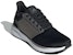 (W) adidas EQ19 Lari 'Hitam Putih' H00931