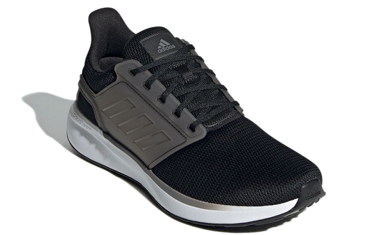 Lookbook (W) adidas EQ19 Run ''Zwart Wit'' H00931