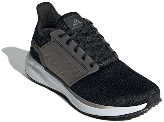 (W) adidas EQ19 Run ''Zwart Wit'' H00931 Lookbook (W) adidas EQ19 Run ''Zwart Wit'' H00931