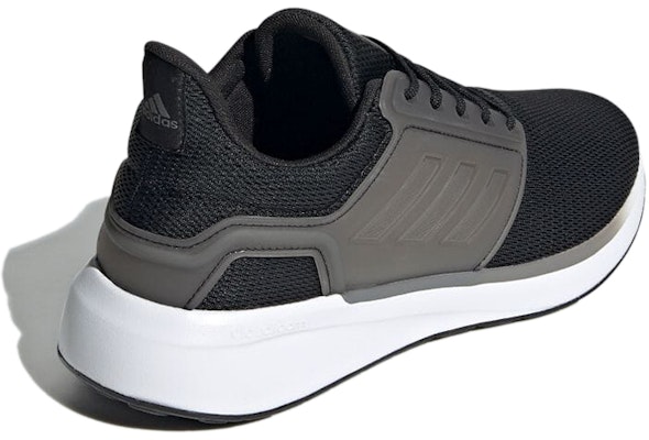 (Women) adidas EQ19 Run 'Black White' H00931 Shop (Women) adidas EQ19 Run 'Black White' H00931