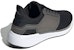 (W) adidas EQ19 Lari 'Hitam Putih' H00931