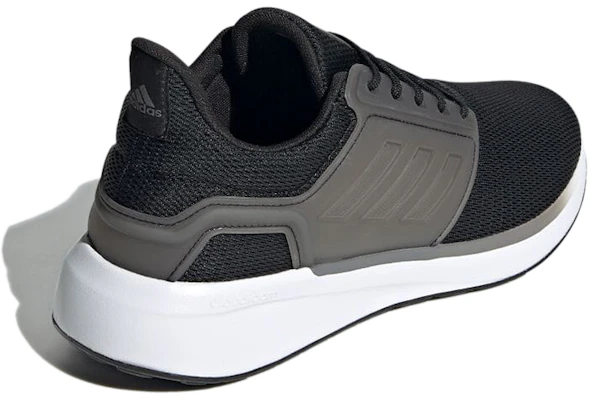 (W) adidas EQ19 Run ''Zwart Wit'' H00931 Shop (W) adidas EQ19 Run ''Zwart Wit'' H00931
