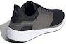 Shop (W) adidas EQ19 Run ''Zwart Wit'' H00931