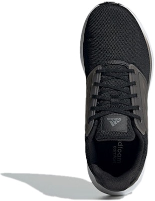 (女款)adidas EQ19 Run ‘黑白’ H00931 Purchase (女款)adidas EQ19 Run ‘黑白’ H00931