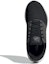 Purchase (W) adidas EQ19 Lari 'Hitam Putih' H00931