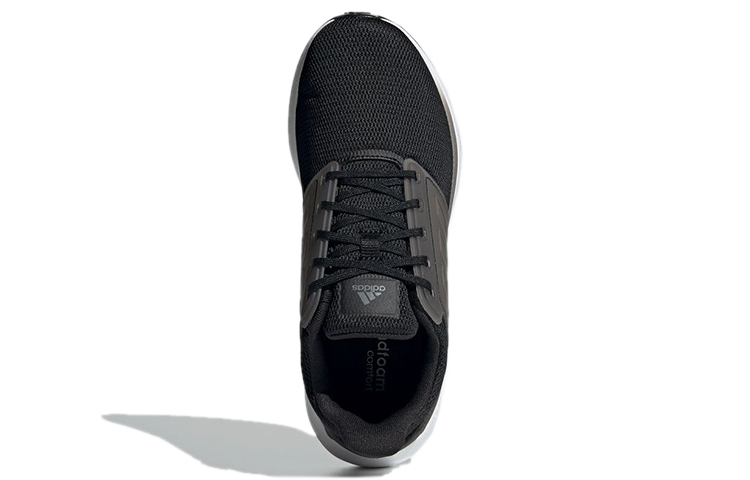 Purchase (W) adidas EQ19 Run ''Zwart Wit'' H00931