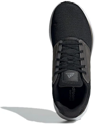 (W) adidas EQ19 Run ''Zwart Wit'' H00931 Purchase (W) adidas EQ19 Run ''Zwart Wit'' H00931