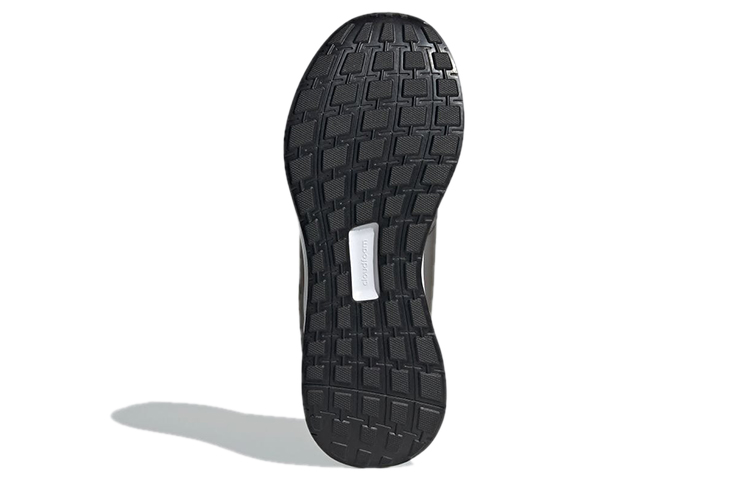 Details for (W) adidas EQ19 Run ''Zwart Wit'' H00931