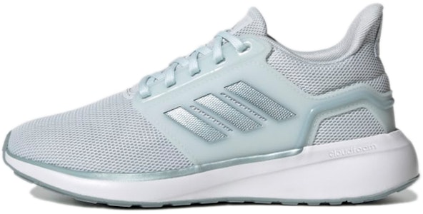 (W) 阿迪达斯Eq19跑鞋 '蓝色染灰魔幻灰S22' GZ0572 Buy (W) 阿迪达斯Eq19跑鞋 '蓝色染灰魔幻灰S22' GZ0572