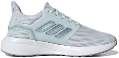(W) adidas Eq19 Run 'Biru Tint Kelabu Ajaib Met Kelabu Ajaib S22' GZ0572 Order (W) adidas Eq19 Run 'Biru Tint Kelabu Ajaib Met Kelabu Ajaib S22' GZ0572