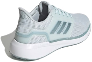 (W) adidas Eq19 Run 'Biru Tint Kelabu Ajaib Met Kelabu Ajaib S22' GZ0572 Shop (W) adidas Eq19 Run 'Biru Tint Kelabu Ajaib Met Kelabu Ajaib S22' GZ0572