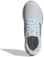 (W) adidas Eq19 Run 'Biru Tint Kelabu Ajaib Met Kelabu Ajaib S22' GZ0572 Purchase (W) adidas Eq19 Run 'Biru Tint Kelabu Ajaib Met Kelabu Ajaib S22' GZ0572