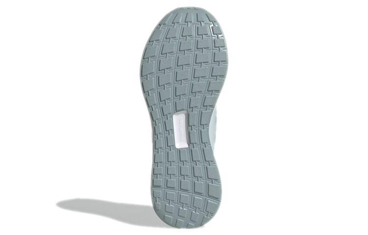 Details for (W) 아디다스 EQ19 런 '블루 틴트 매직 그레이 S22' ‍️ GZ0572