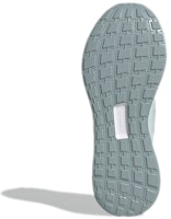 (W) adidas Eq19 Run 'Biru Tint Kelabu Ajaib Met Kelabu Ajaib S22' GZ0572 Details for (W) adidas Eq19 Run 'Biru Tint Kelabu Ajaib Met Kelabu Ajaib S22' GZ0572