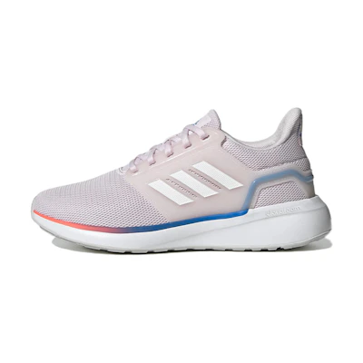 (W) adidas EQ19 Run 'Pink'
