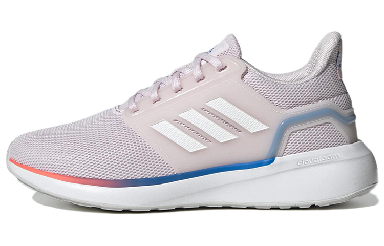 Buy (W) adidas EQ19 Run ''Rose'' GZ0564