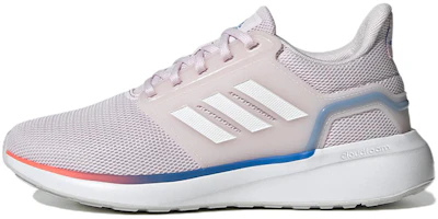 (Women) adidas EQ19 Run 'Pink' GZ0564 (Women) adidas EQ19 Run 'Pink' GZ0564