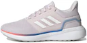 Buy (W) adidas EQ19 Run ''Rose'' GZ0564