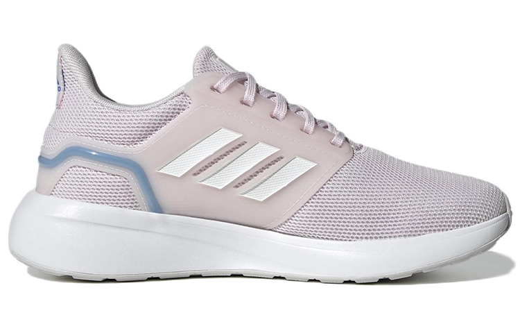 Order (W) adidas EQ19 Run 'Merah Jambu' GZ0564