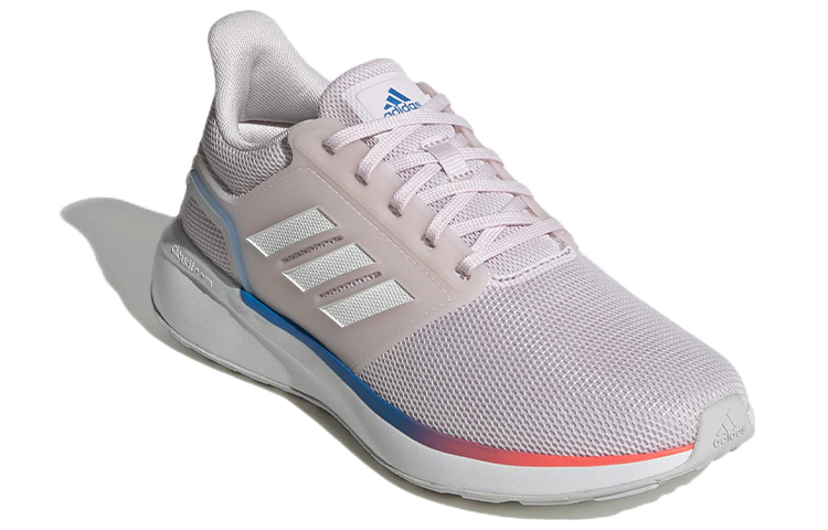 Lookbook (W) adidas EQ19 Run 'Merah Jambu' GZ0564