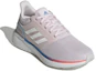 Lookbook (W) adidas EQ19 Run ''Rose'' GZ0564