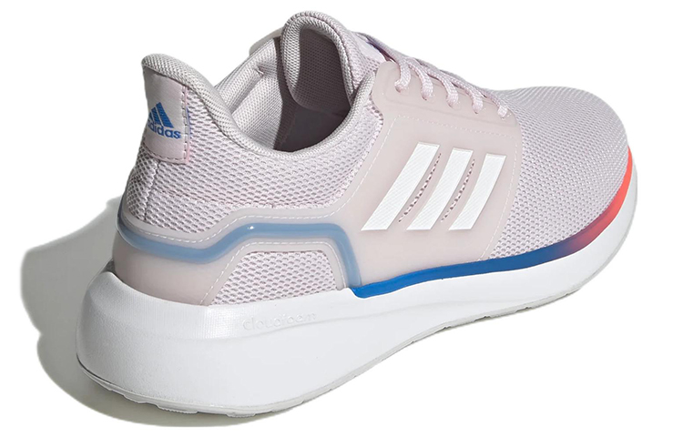 Shop (W) adidas EQ19 Run 'Merah Jambu' GZ0564