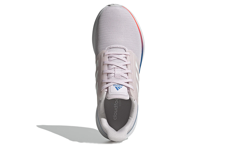 Purchase (W) adidas EQ19 Run ''Rose'' GZ0564