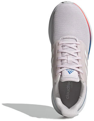 (W) adidas EQ19 Run ''Rose'' GZ0564 Purchase (W) adidas EQ19 Run ''Rose'' GZ0564