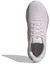 Purchase (W) adidas EQ19 Run ''Rose'' GZ0564
