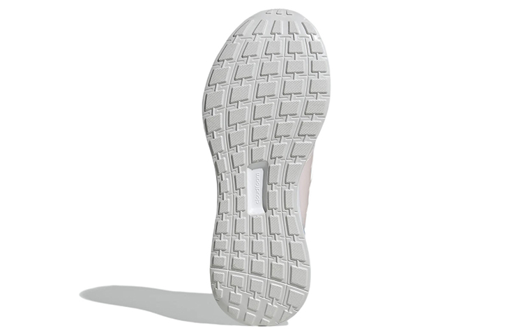 Details for (W) adidas EQ19 Run 'Merah Jambu' GZ0564