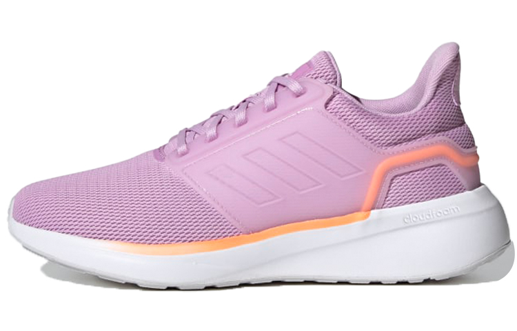 (W) adidas EQ19 Run Shoes 'Pink'