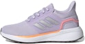 Buy (W) adidas EQ19 Lari 'Ungu Tint Silver Pudar' H02045