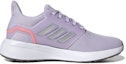 Order (W) adidas EQ19 Lari 'Ungu Tint Silver Pudar' H02045